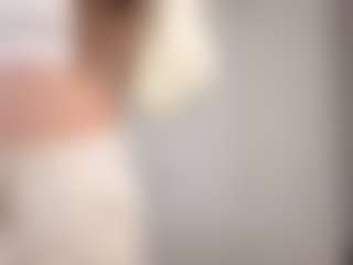 milly-way's Live Sex Cam Show
