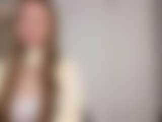 Live cam show with milly-way - Joi on Soda Cam