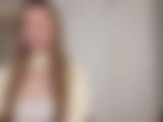 Spettacolo in cam dal vivo con milly-way - Athletic College su Camsoda