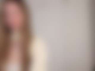 milly-way's Live Sex Cam Show