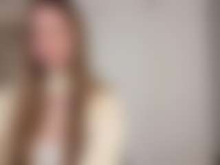 Live cam show with milly-way - Normal on Soda Cam