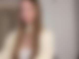 milly-way's Live Sex Cam Show