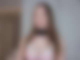 Live cam show with milly-way - Blonde Hair Petite on Hubzter Live