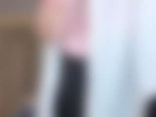 milly-way's Live Sex Cam Show