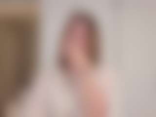 milly-way's Live Sex Cam Show