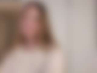 milly-way's Live Sex Cam Show