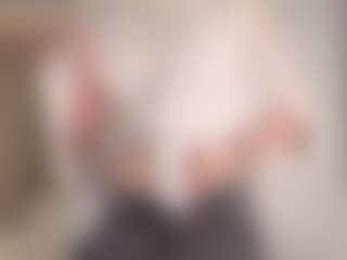 milly-way's Live Sex Cam Show