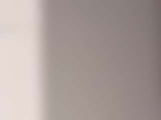 milly-way's Live Sex Cam Show