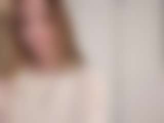 Live cam show with milly-way - Joi on Camsoda