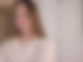 Live cam show with milly-way - Blonde Hair Teen (18+) on Camsoda