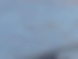milly-way's Live Sex Cam Show