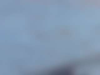 milly-way's Live Sex Cam Show