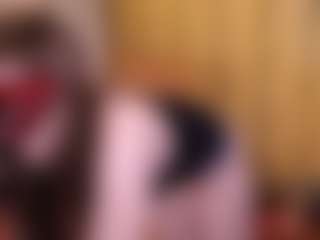 Live cam show with QuinnRMonroe - New Lovense on SpankPalCams