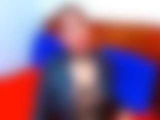 SharomCasttle's Live Sex Cam Show
