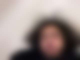 smalldickdannyboy's Live Sex Cam Show