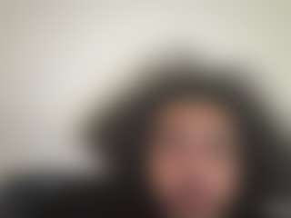 smalldickdannyboy's Live Sex Cam Show