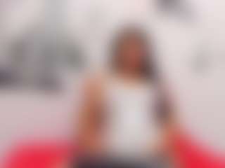 sophie30's Live Sex Cam Show
