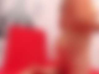 sophie30's Live Sex Cam Show