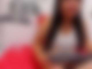 Live cam show with sophie30 - New MILF on nudelive.tv