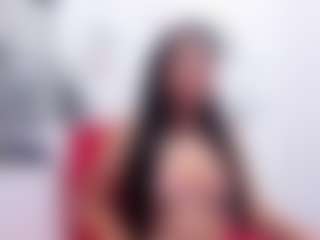 sophie30's Live Sex Cam Show