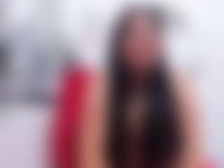 sophie30's Live Sex Cam Show