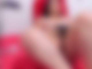 Live cam show with sophie30 - Arab Twerk on Camsoda
