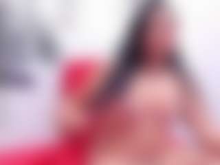 sophie30's Live Sex Cam Show