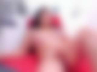 sophie30's Live Sex Cam Show