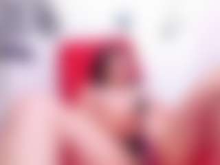 Live cam show with sophie30 - New MILF on https://playwithruby.com