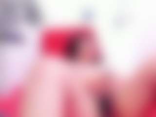 Live cam show with sophie30 - Curvy MILF on https://playwithruby.com