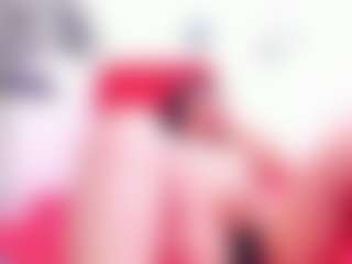sophie30's Live Sex Cam Show