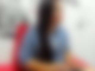 sophie30's Live Sex Cam Show