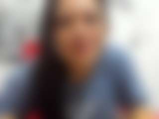 sophie30's Live Sex Cam Show