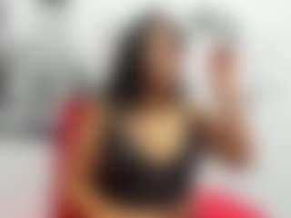 sophie30's Live Sex Cam Show