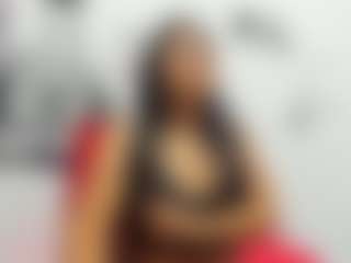 sophie30's Live Sex Cam Show