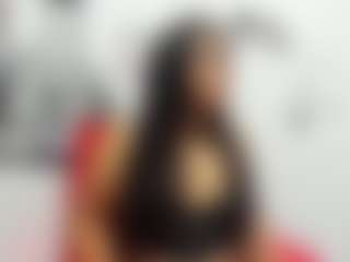 sophie30's Live Sex Cam Show