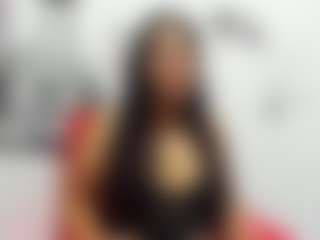 sophie30's Live Sex Cam Show