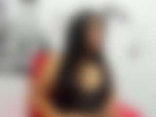 sophie30's Live Sex Cam Show
