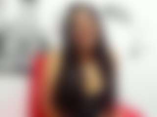 sophie30's Live Sex Cam Show