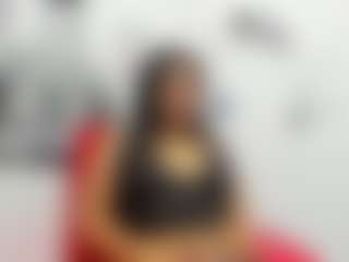 sophie30's Live Sex Cam Show