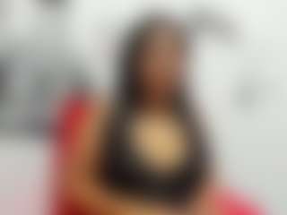 sophie30's Live Sex Cam Show