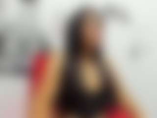 sophie30's Live Sex Cam Show