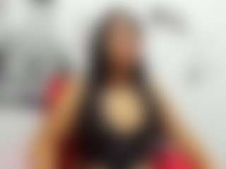 sophie30's Live Sex Cam Show