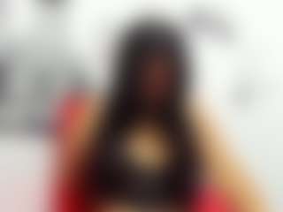 sophie30's Live Sex Cam Show