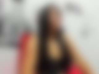 sophie30's Live Sex Cam Show