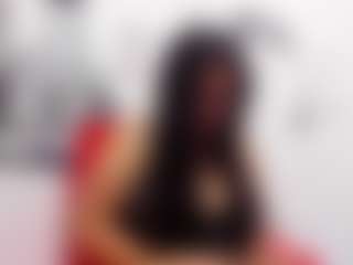 sophie30's Live Sex Cam Show