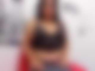 sophie30's Live Sex Cam Show