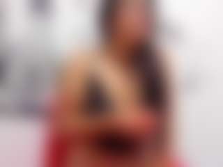 sophie30's Live Sex Cam Show