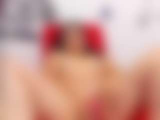 sophie30's Live Sex Cam Show
