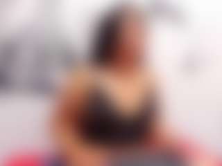 sophie30's Live Sex Cam Show
